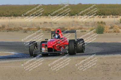 media/Oct-29-2022-CalClub SCCA (Sat) [[e05833b2e9]]/Race Group 2/Race (Outside Grapevine)/